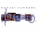 Manuel Zumbado